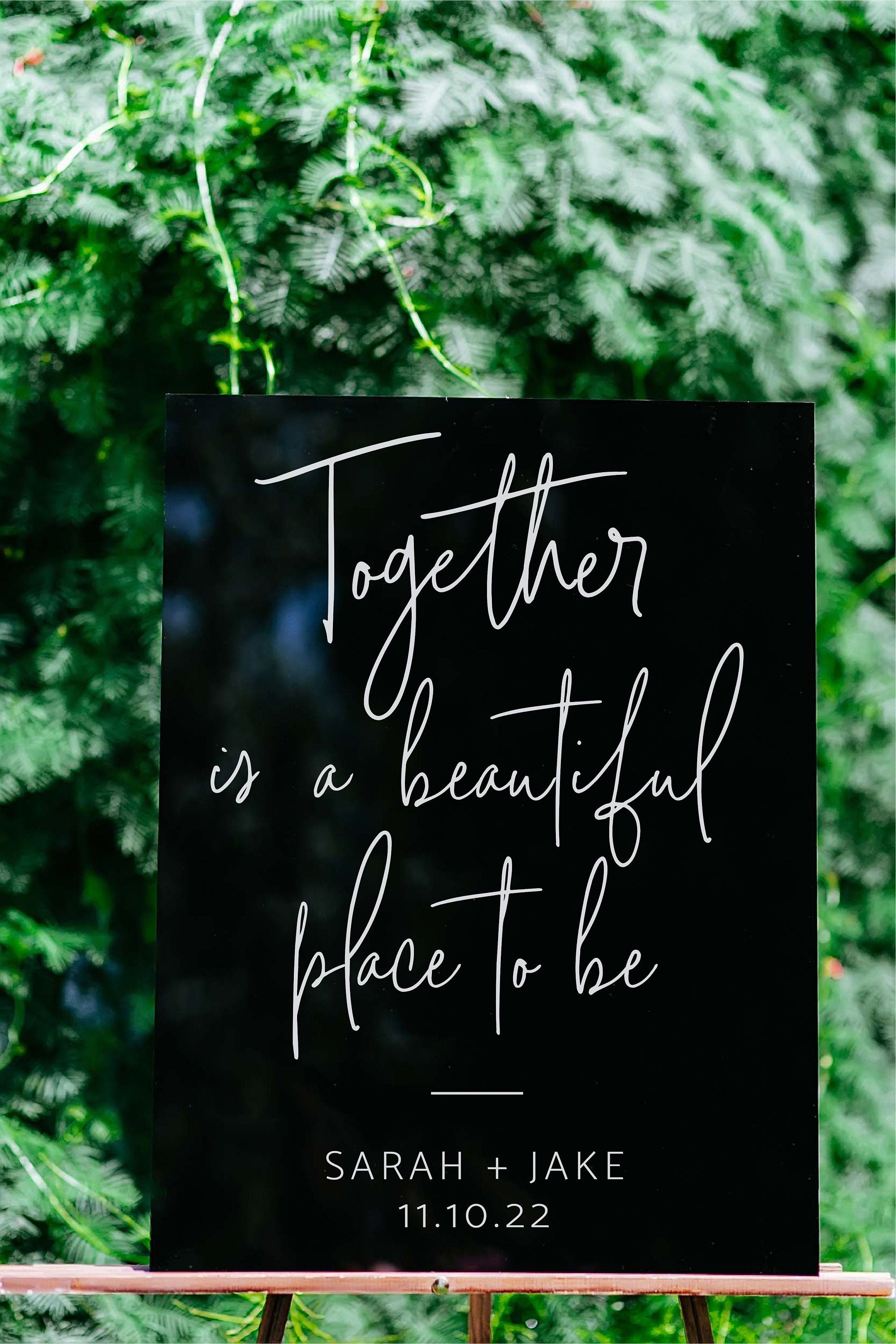 Together Is A Beautiful Place To Be S3-ES10