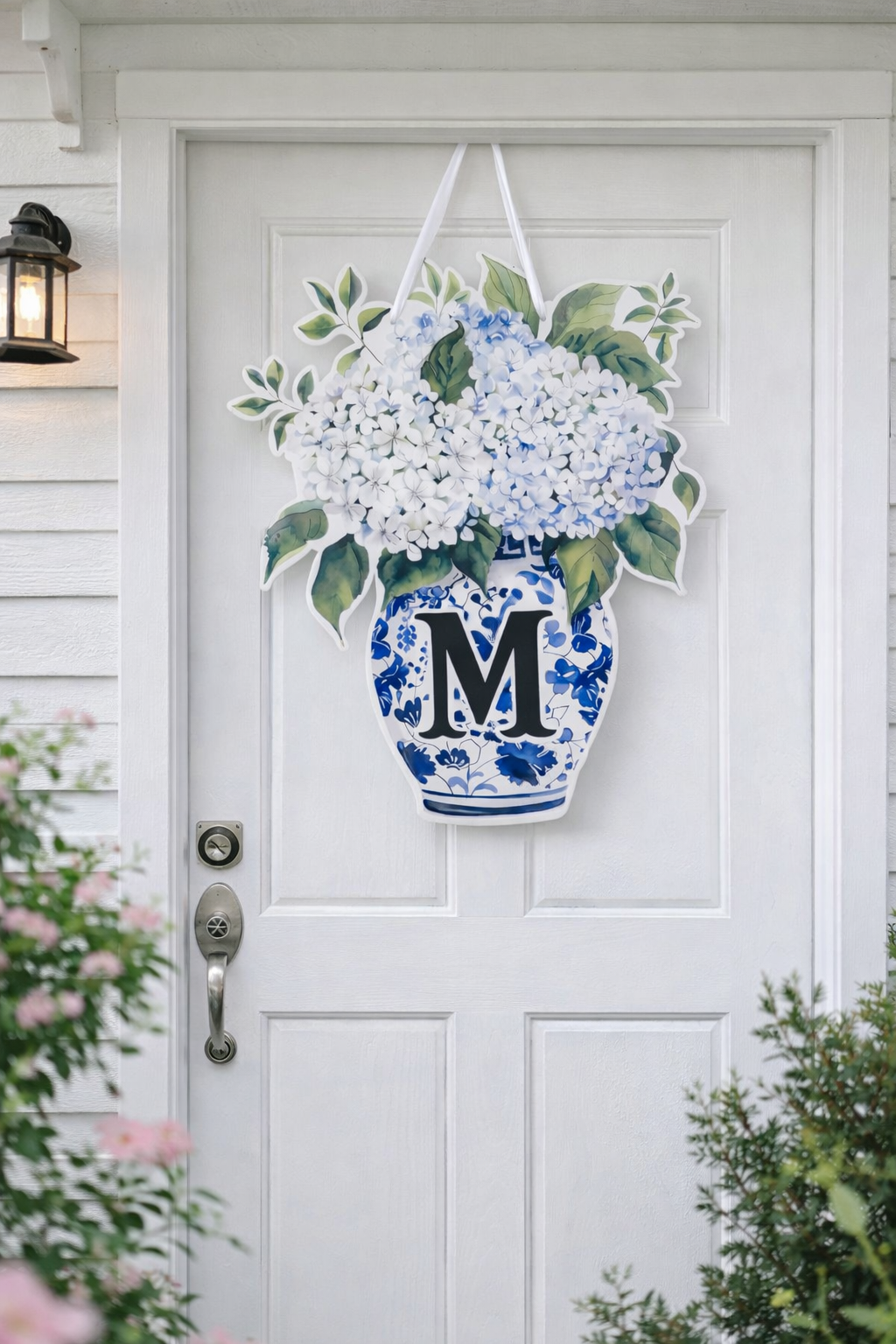 Door Hangers
