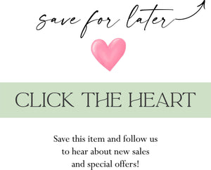 Personalized Baptism Confirmation First Communion Gift, Religious Acrylic Magnetic Photo Frame Block