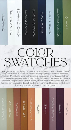 Bridal Shower Bar Sign - Elegant French Blue Chinoiserie Floral Toile Arch