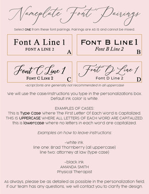 a pink background with some type of writing on it