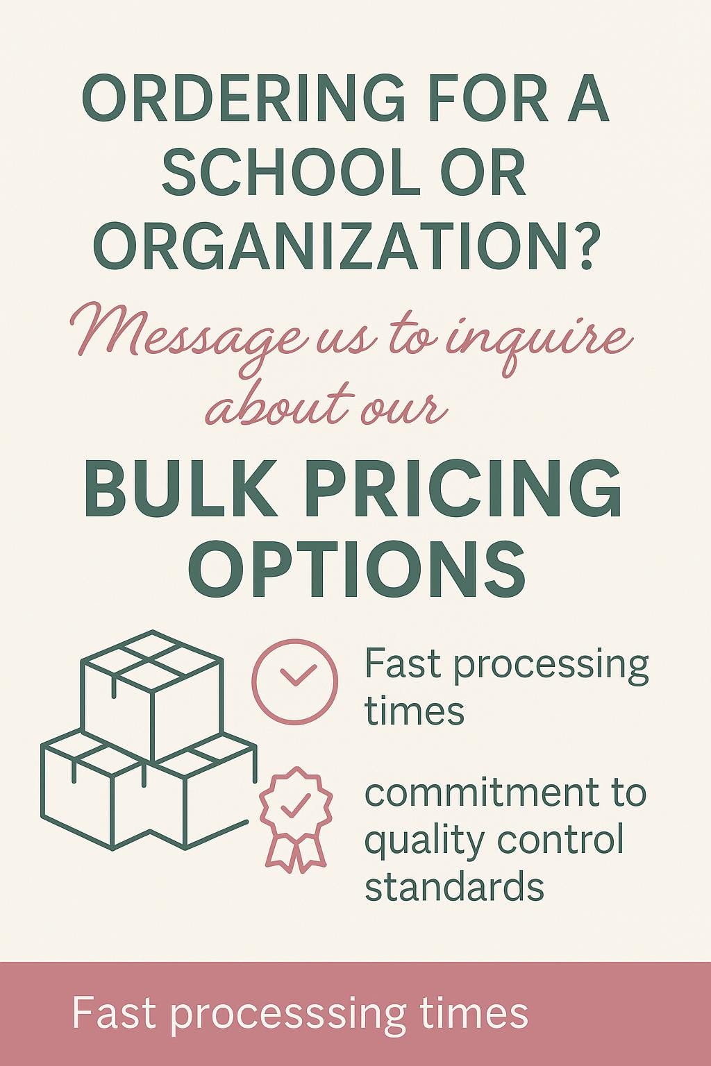 Physician MD Doctor Caduceus Glass Office Name Plate GNP-CAD