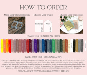 Gold Guestbook Sign Acrylic Wedding Arch Mirror Retro Disco Ball Decor