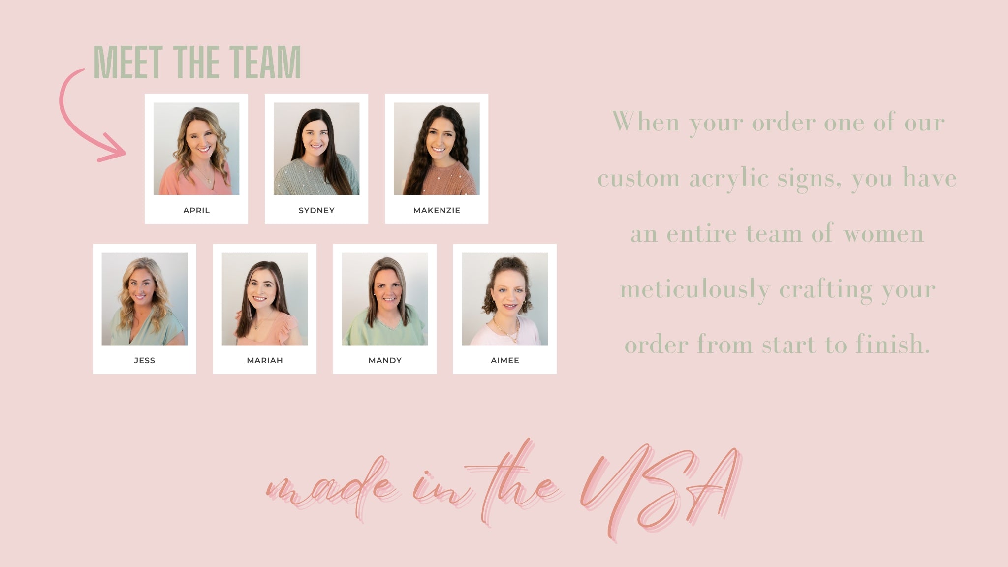 Marsui 6 Pcs Thank You Gifts Employee Appreciation Gift