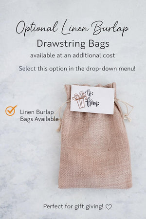 Retro Film Photo Plaque - Acrylic Photo Display With Film Strip Collage