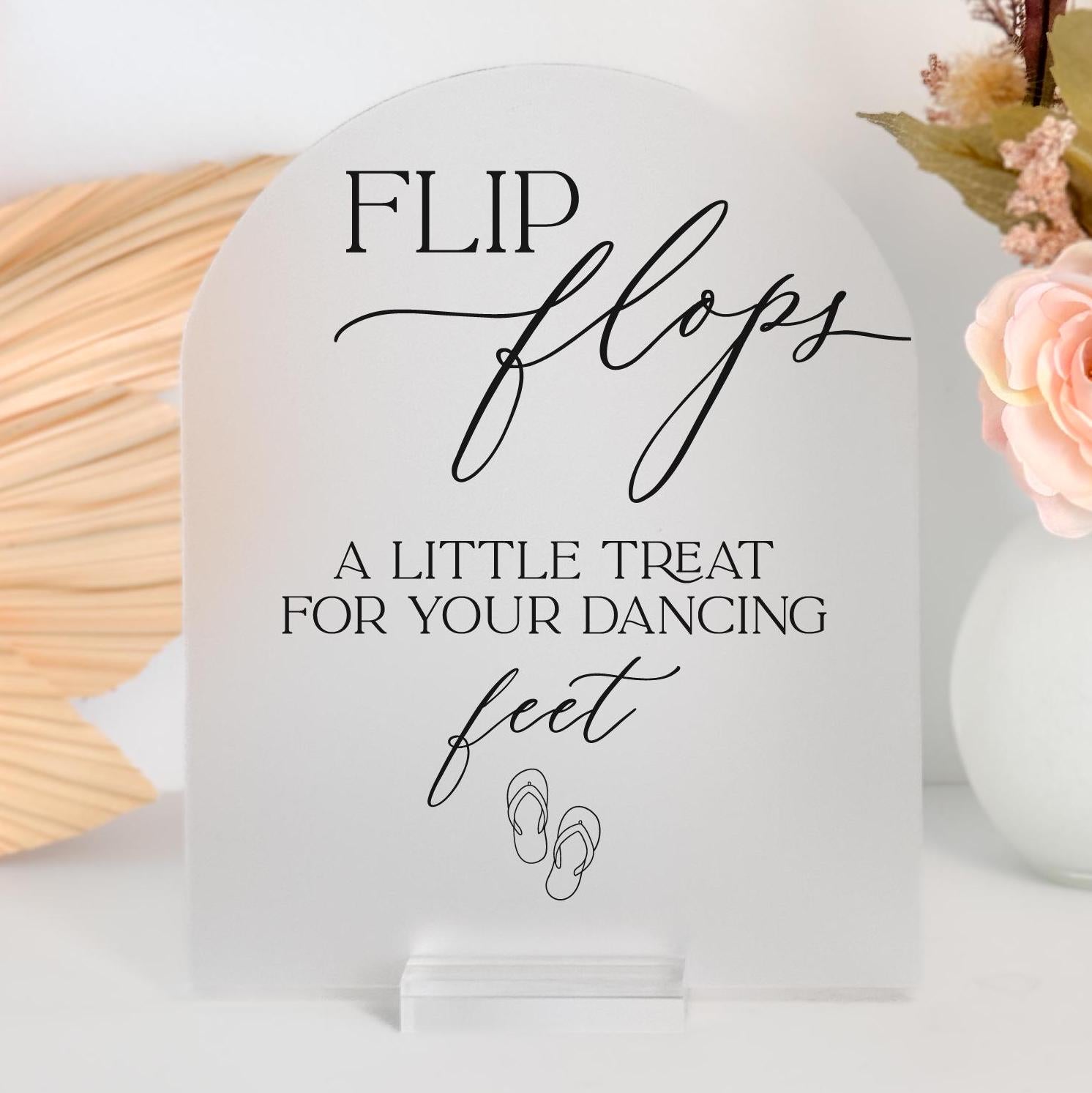 table-top-signs-pink-posies-and-pearls for A Little Treat For Your Dancing Feet Free Printable Table Top Signs - Pink Posies and Pearls for A Little Treat For Your Dancing Feet Free Printable