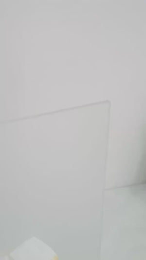 Acrylic Wedding Sign Pop The Champagne She's Changing Her Last Name Bar Decor