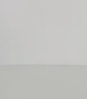 Retro Film Photo Plaque - Acrylic Photo Display With Film Strip Collage