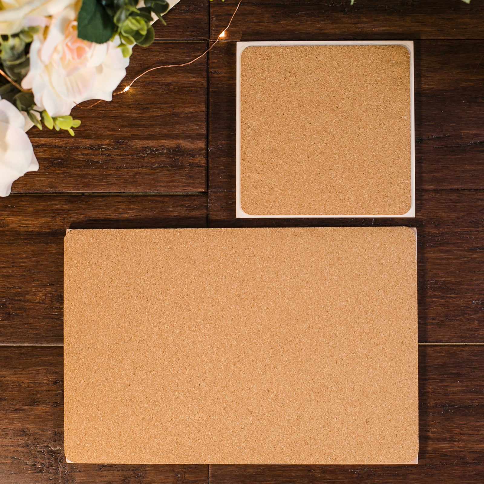 Those We Love Don't Go Away sign  Plaque