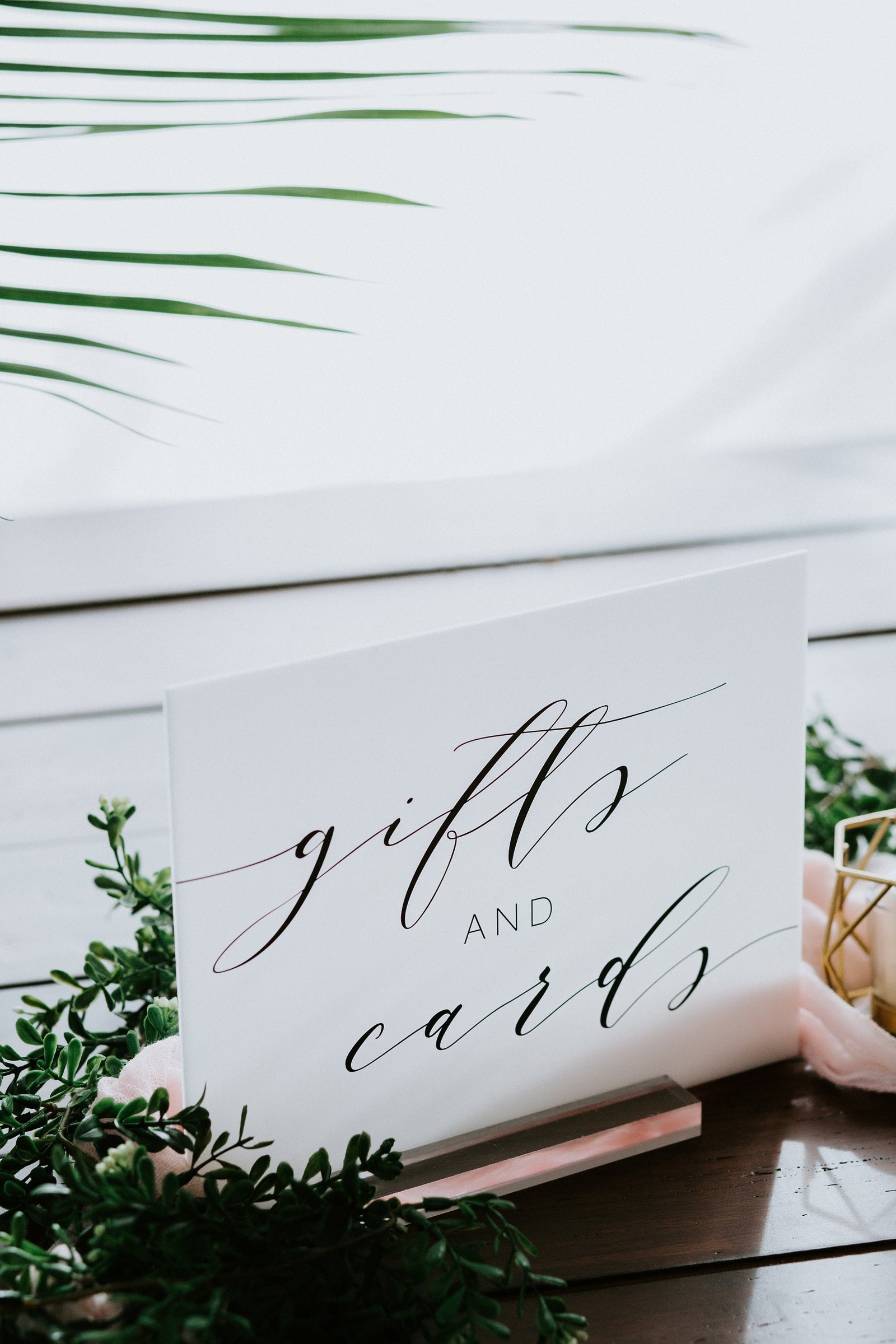 Gifts and Cards R12-AS1