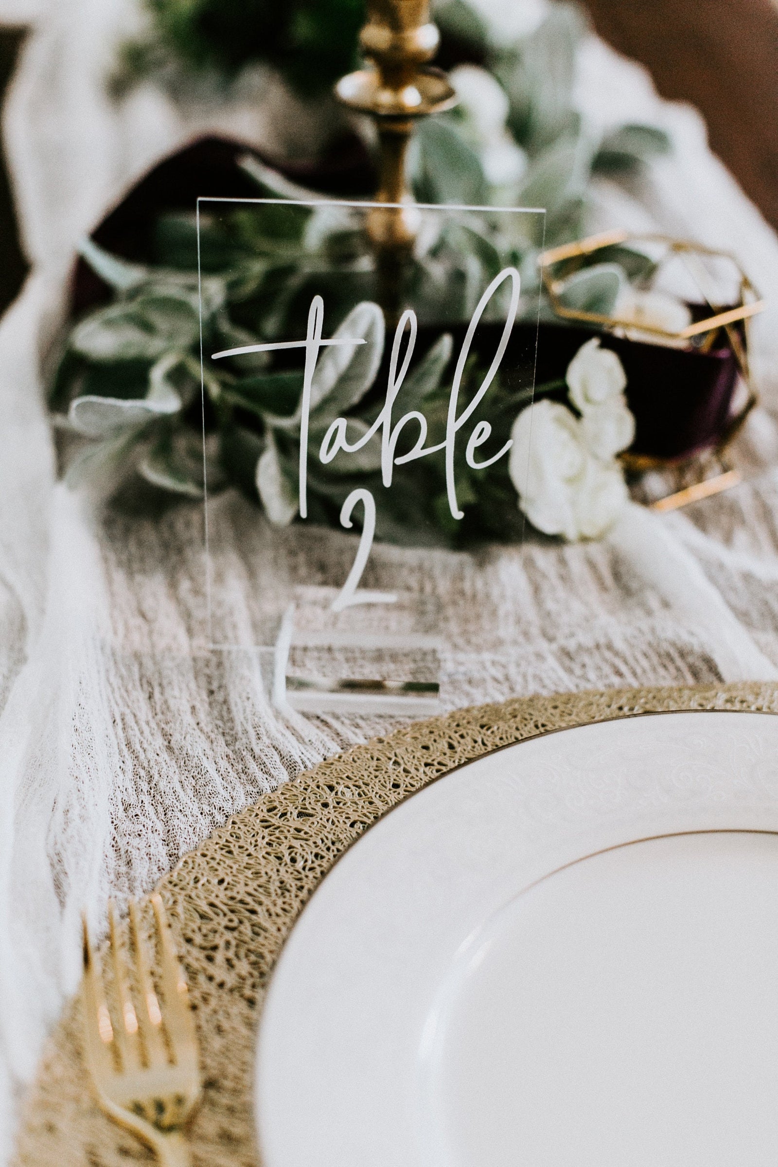 Script Table Numbers F3-TN2