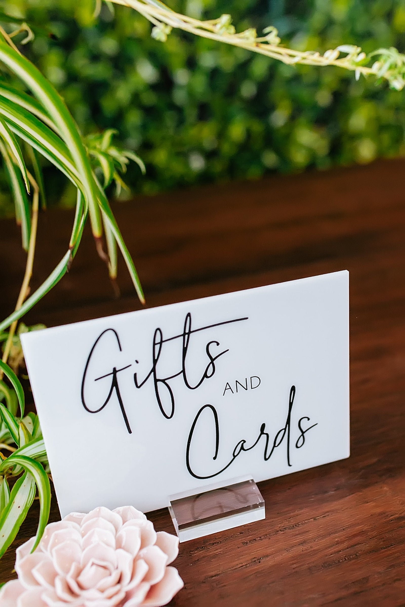 Gifts and Cards S3-AS29