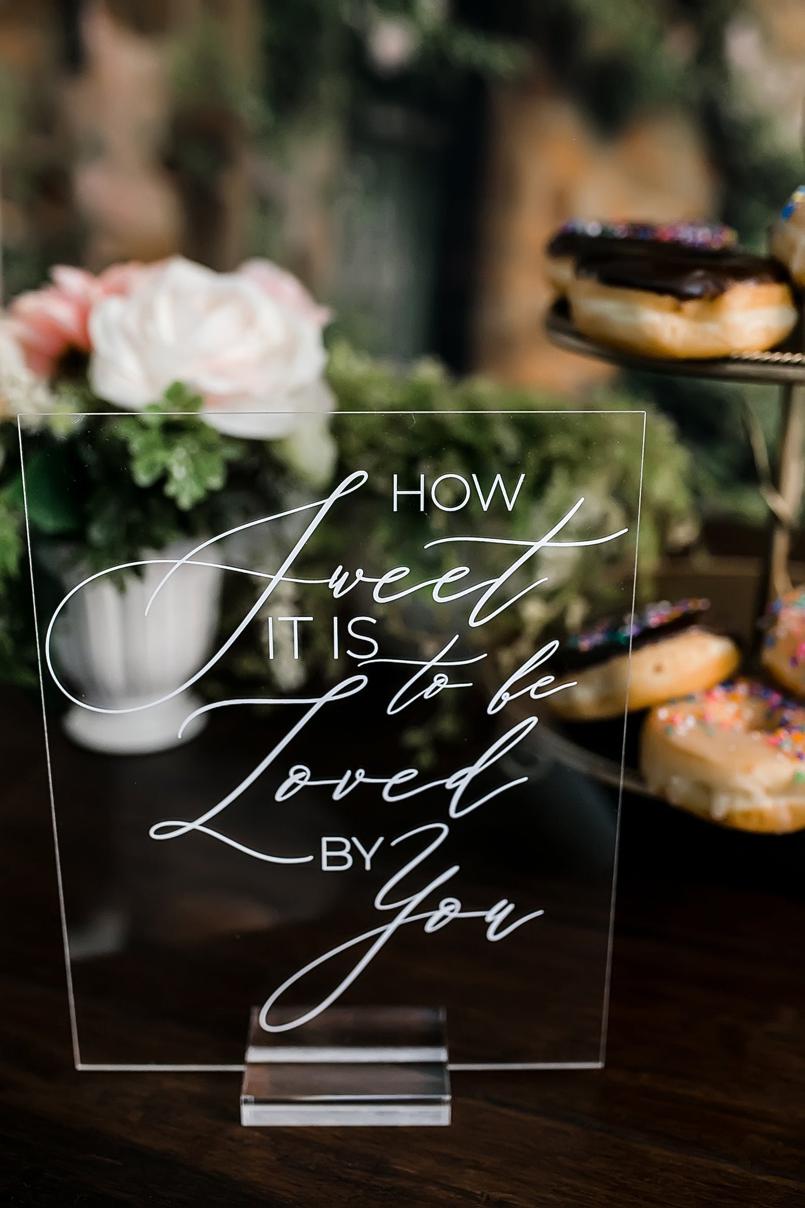 How Sweet It Is To Be Loved By You F16-AS2