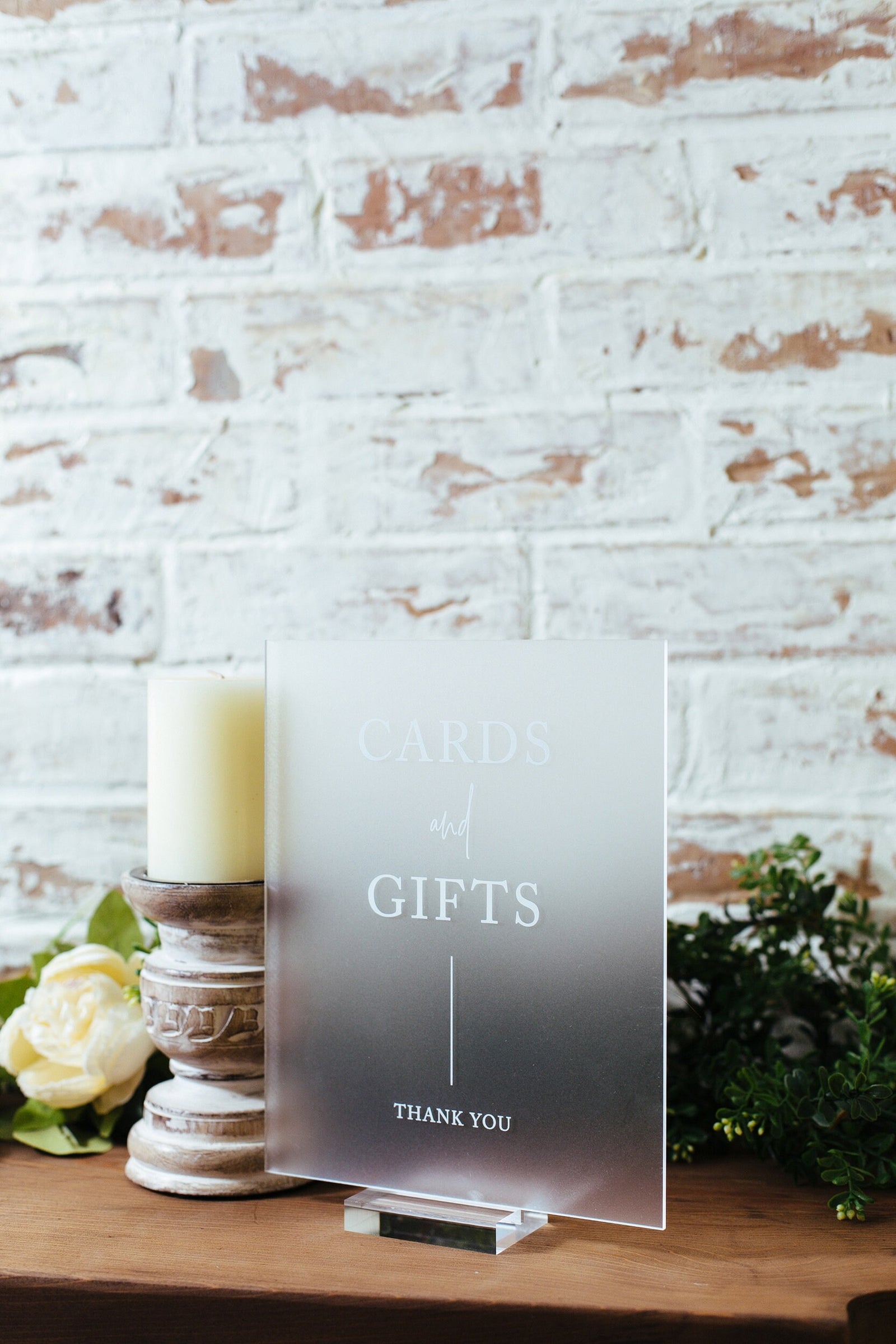 Cards and Gifts S3-AS22