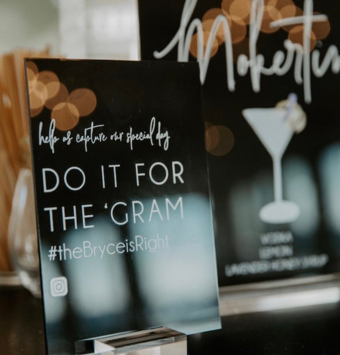 Do It For The 'Gram S3-AS23