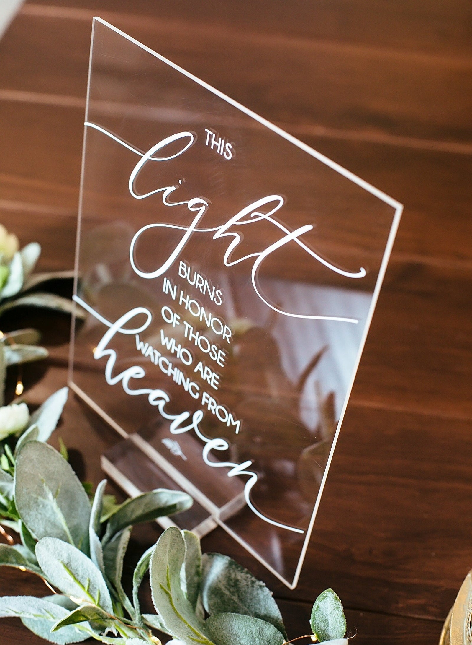 This Light Burns in Honor E4-MS5