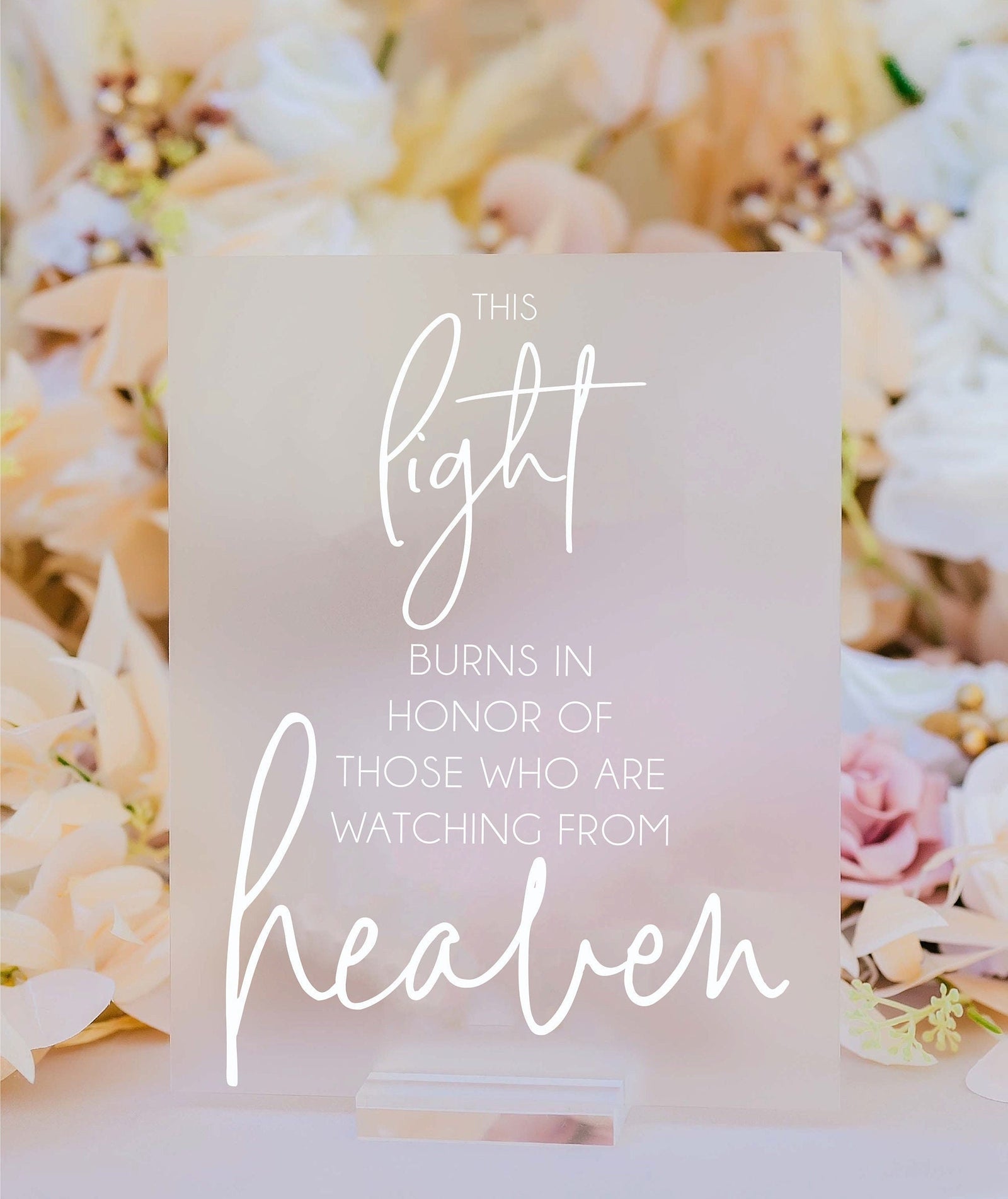 This Light Burns in Honor S3-MS6