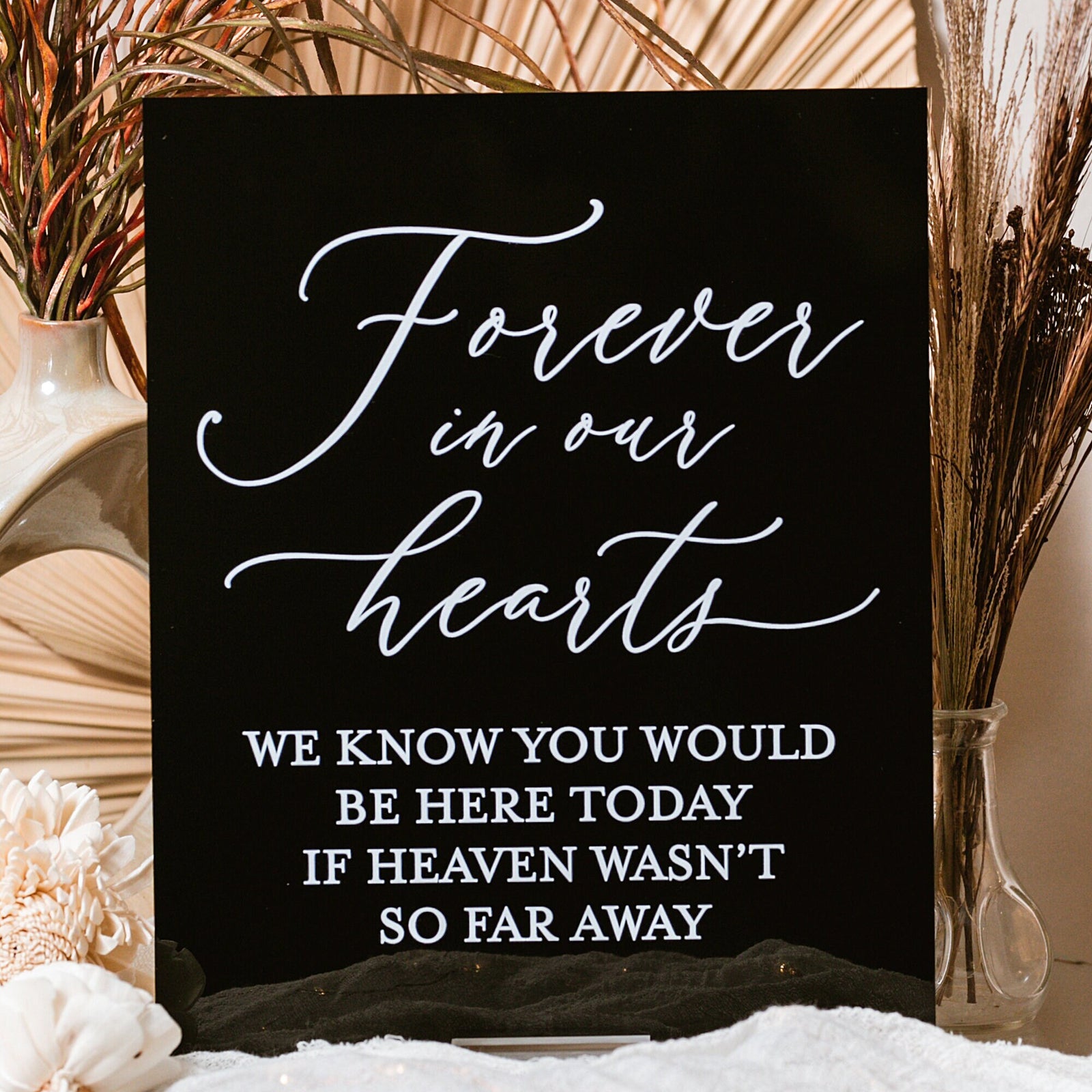 Forever in Our Hearts E4-MS4