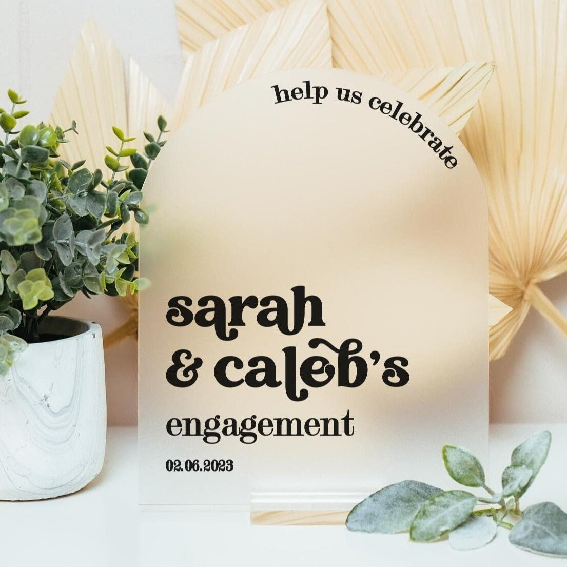 Help Us Celebrate R10-ES5