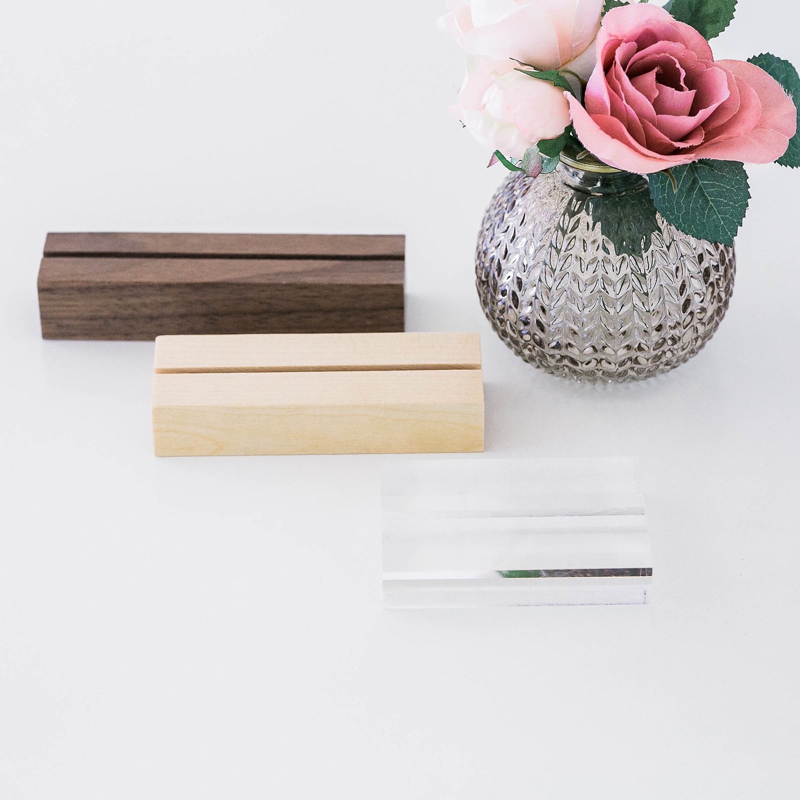 Open Bar Tonight's Drink Free Tomorrow's Memories Priceless S3-AS14